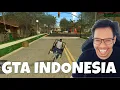 Download Lagu KOCAK! GTA SAN ANDREAS VERSI INDONESIA