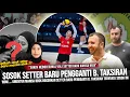 Download Lagu 🔴 KEJUTAN TAK TERDUGA MALAM INI !! DIREKTUR MANISA BBSK BOCORKAN SETTER BARU SIAP LAYANI MEGA