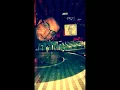 Download Lagu MEDLEY LEBNEN DANCE مدللي لبناني REMIX AND MIX MOHMD AYAD