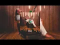 DaviD - Drapeau (Speed-Up)