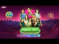 Download Lagu 🔴 LIVE PANGGUNG RAKYAT HUT TNI \u0026 SBR GROUP PATI 2025 | GGMUSIC