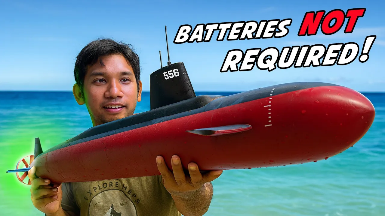 PeterSripol channel featured image