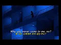 SZA - 2AM [ lylics/해석 ]