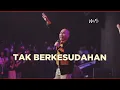 Download Lagu Tak Berkesudahan ( SOP ) by Ps. Vriego Soplely || GSJS Pakuwon Mall, Surabaya