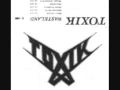Download Lagu Toxik - Wasteland Full Demo!!('86)