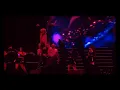 CHRISTINA AGUILERA • Ain’t No Other Man • Paris, 07/04/2019