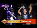 Download Lagu Live Konser Ungu Band - Dirimu Satu @BSD Serpong 5 Maret 2011