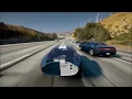 Download Lagu Styles of Beyond - Nine Thou (Superstars Remix)  instrumental Need for Speed