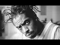 Download Lagu 90's Hip Hop - Lost Underground Boom Bap Tracks