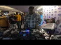 Lagu 2025 Scratch Master DJ POPO Rock And Soul Holiday Party Year 2