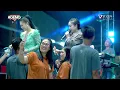 Download Lagu LAUT - ELSA AMELIA AGENG MUSIK NEW SINGER