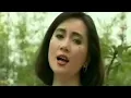 Download Lagu Titiek Sandhora - Si Kumis
