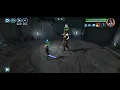 SWGOH Jedi Cal Kestis Event - G12