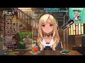 愛しい人へ(Itoshii Hito e)🔥【不知火芙蕾雅/不知火フレア】