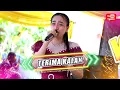 Download Lagu TERIMA KALAH - NUR AZIZAH - WIJAYA ENTERTAINMENT