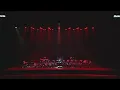 RockestraLive - B.Y.O.B. (System of a Down cover)