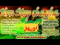Download Lagu Non Stop cha cha reggae (Karaoke version)