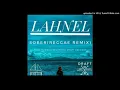 LAHNEL_-_SOBER_[_REGGAE_REMIX_]_2020(128k)