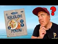 Download Lagu Mitä on kirjolohesta tehty pekoni? 4 erilaista annosta.