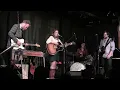 Tift Merritt - Traveling Alone - Live at McCabe's