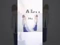 Download Lagu Seribu satu cara kita lewati/Enjoy watching the video! [IB:Me!] /🌹/#animation #meme #edit #fyp
