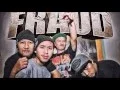 Download Lagu Fraud - Beat You Down (Lirik Video) MP3