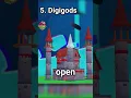 Download Lagu The Top 5 BEST VR Games 😎 (2025)