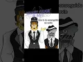 Download Lagu NO SOY GAY!!!! 👿👿👿#forsaken #memes #gay #dibujo