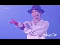 IMP. LIVE TOUR 2026 MAGenter (Live Blu-ray / 本編Digest Movie)