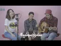 Download Lagu Menghapus Jejakmu - Peterpan (Live Cover by Diva Project)