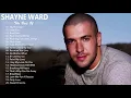 Download The Best of Shayne Ward - Shayne Ward Greatest Hits Full Album (HQ) mp4 3gp mp3 videos - waplic