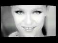 Vanessa Paradis - Dès Que J'Te Vois