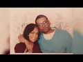 Merced family sues state after leaked of fatal prison stabbing