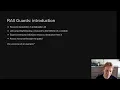 Rust 101 - 30 Good patterns and not so good