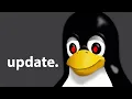 linux vulnerability lets hackers run arbitrary python