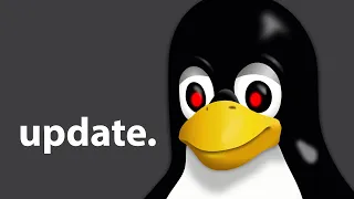 linux vulnerability lets hackers run arbitrary python