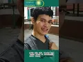 Download Lagu El Ibnu Mantan Vokalis Elkasih Ogah Dianggap Sakit #shorts