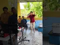 Tergempar Viral.. lagu Disini pasti dari Abg star kpg niup .2 hari saja..up video dah viralll ...🥰