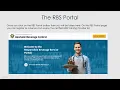 RBS Overview