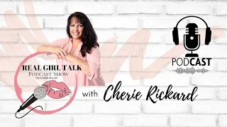 Episode 146 Hard Lessons Losing Weight Gaining Wellness With Entrepreneur Ingrid Rinck