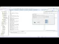 MMU Simulator Project