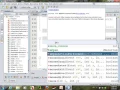 How to Create ToolBar Or JToolBar in Netbean How to create toolbar in java