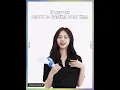 TZUYU “DIVE IN” Cheering Guide