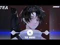 Download Lagu Flo Rida - Low (Beknur Remix) | Nhạc Nền Hot Tik Tok Trung Quốc Gây Nghiện | DouYin 抖音
