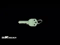 j-hope 'MORE' Official Teaser