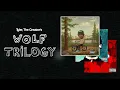 Download Lagu A Deep Dive into Tyler, The Creator's Disturbing \
