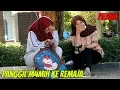 Lagu PANGGIL MOMMY KE REMAJA