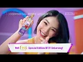 Trans 7 HD - Jeda Iklan pada saat Lapor Pak! (18 September 2023, 21:46 WIB)