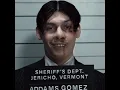 Download Lagu Gomez Addams then💀🔥 | Wednesday season 2 edit | Sayfalse, cape, JXNDRO - MONTAGEM RUGADA