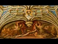William Boyce - Symphony No. 1 (c. 1760)